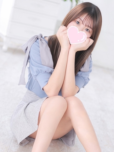 プロフィール大阪 デリヘル MIZUKI