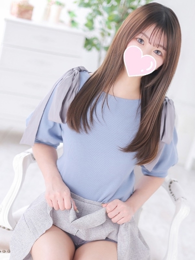 プロフィール大阪 デリヘル MIZUKI