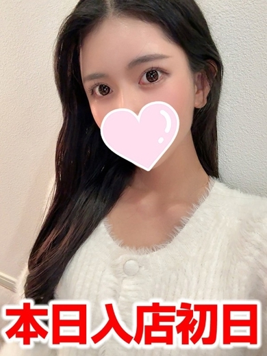 プロフィール大阪 デリヘル TSUBAKI