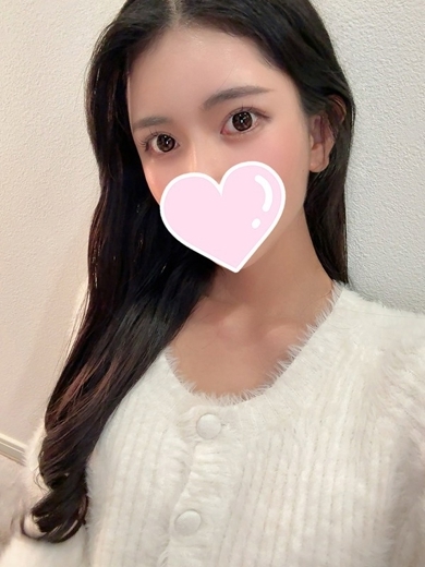 プロフィール大阪 デリヘル TSUBAKI