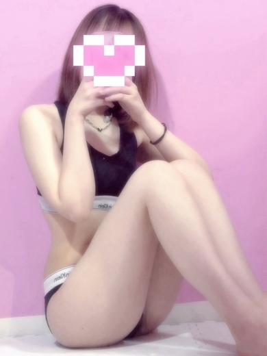 プロフィール大阪 안마(데리버리) MAYUYU