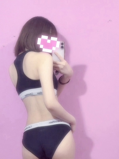 プロフィール大阪 안마(데리버리) MAYUYU