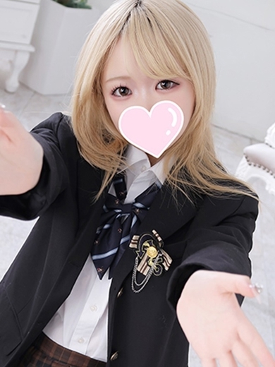 プロフィール大阪 上门服务 MIKU
