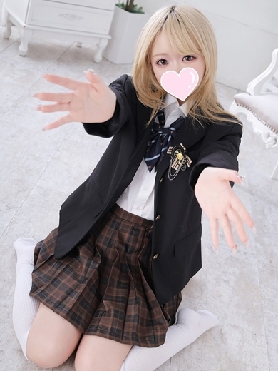 プロフィール大阪 上门服务 MIKU