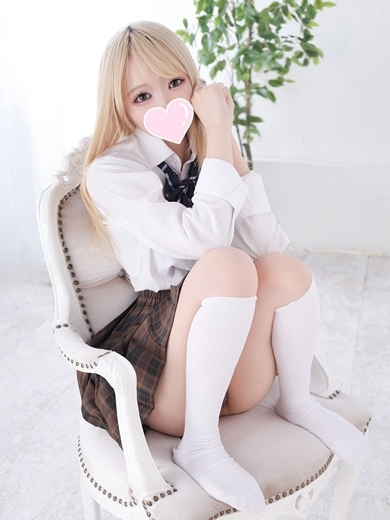 プロフィール大阪 上门服务 MIKU