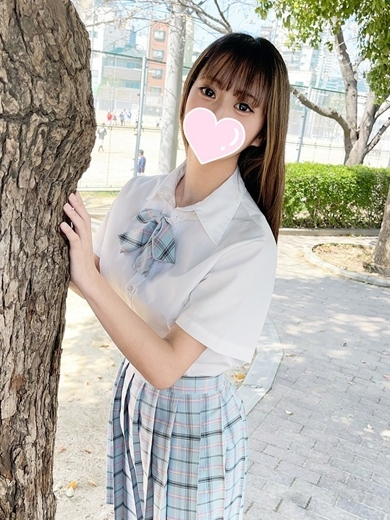 プロフィール大阪 안마(데리버리) BOTAN