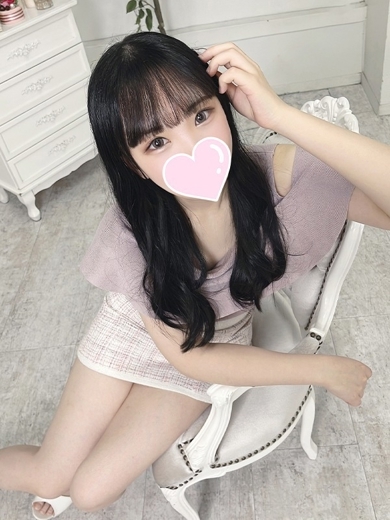 プロフィール大阪 안마(데리버리) AI