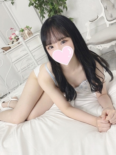 プロフィール大阪 안마(데리버리) AI