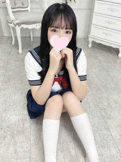 プロフィール大阪 안마(데리버리) AI