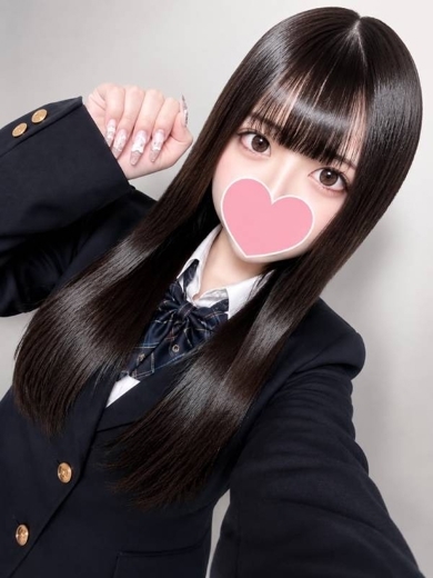 プロフィール大阪 outcall escort service SHOKORA