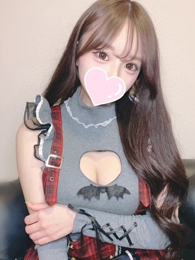 プロフィール大阪 デリヘル SAKURA
