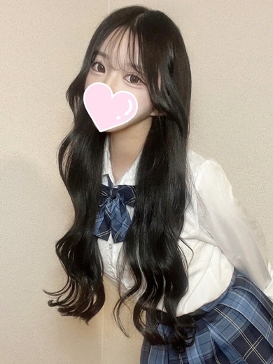 プロフィール大阪 上门服务 SAKURA