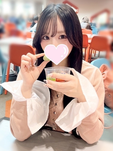 プロフィール大阪 上门服务 SAKURA