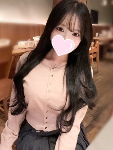 プロフィール大阪 上门服务 SAKURA