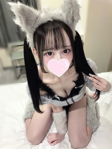 プロフィール大阪 outcall escort service RUNA