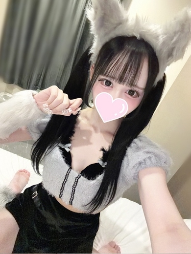 プロフィール大阪 デリヘル RUNA