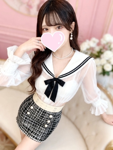 プロフィール大阪 outcall escort service KAEDE