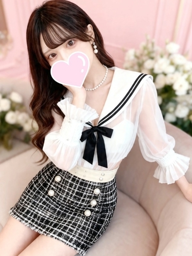プロフィール大阪 outcall escort service KAEDE