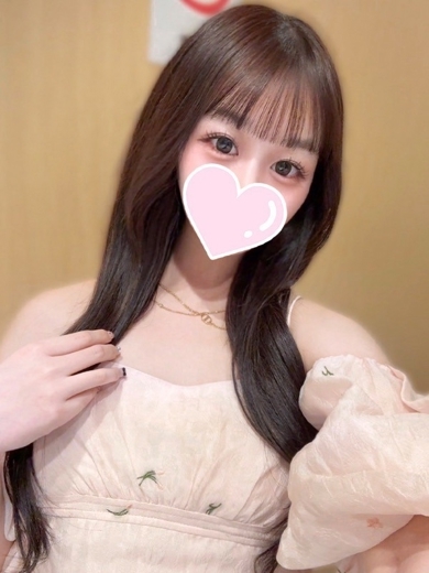 プロフィール大阪 上门服务 SORA