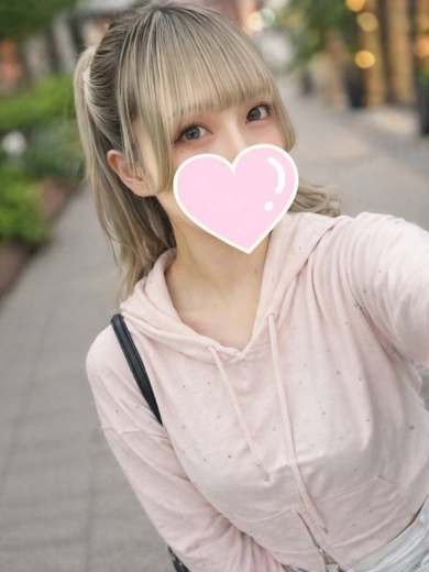 プロフィール大阪 上门服务 YUUA