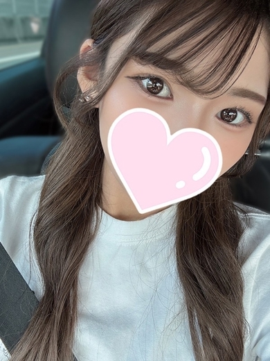 プロフィール大阪 上门服务 FUURI