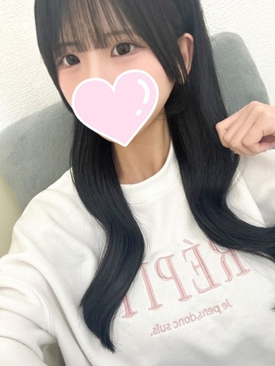 プロフィール大阪 안마(데리버리) MISA