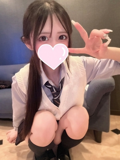 プロフィール大阪 outcall escort service MITSURI