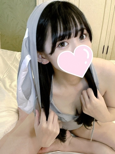 プロフィール大阪 outcall escort service MIKURI