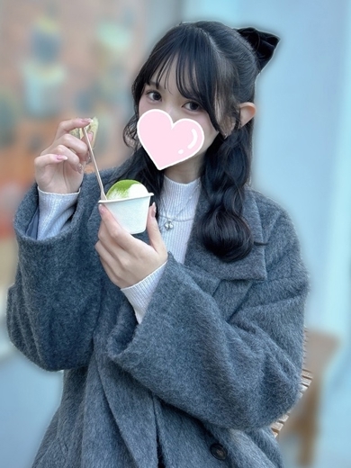 プロフィール大阪 outcall escort service MIKURI