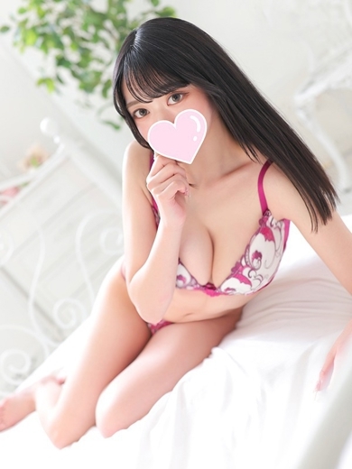 プロフィール大阪 上门服务 YUAN