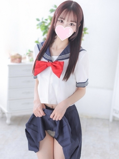 プロフィール大阪 안마(데리버리) KISAKI