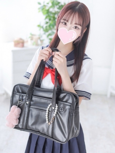 プロフィール大阪 안마(데리버리) KISAKI