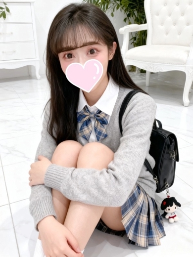 プロフィール大阪 안마(데리버리) RIONA