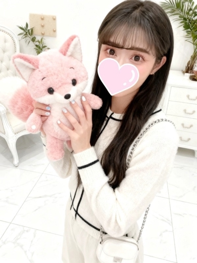 プロフィール大阪 안마(데리버리) RIONA