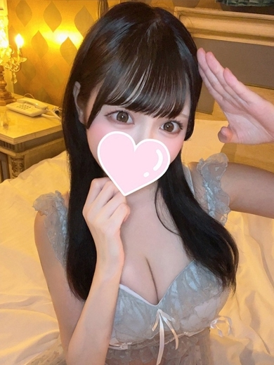 プロフィール大阪 上门服务 THINA