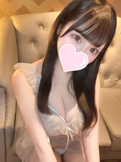 プロフィール大阪 上门服务 THINA