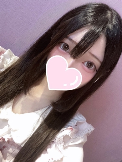 プロフィール大阪 上門服務 ICHIKA