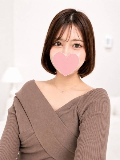 プロフィール大阪 안마(데리버리) NON