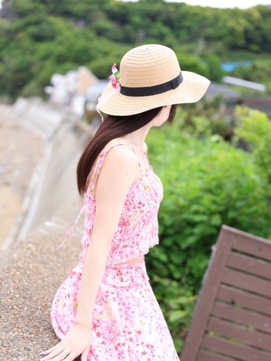 プロフィール大阪 上門服務 RUNON