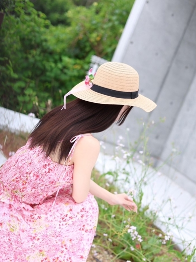 プロフィール大阪 上門服務 RUNON