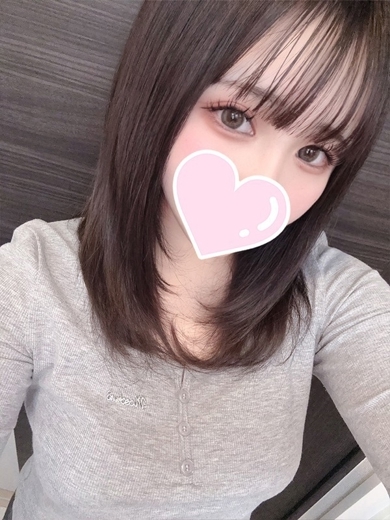 プロフィール大阪 上门服务 KANA