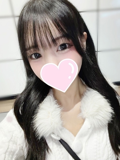 プロフィール大阪 안마(데리버리) SENA