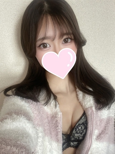 プロフィール大阪 안마(데리버리) CHIHIRO