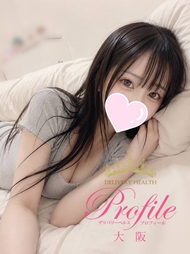 プロフィール大阪 outcall escort service HIMAWARI