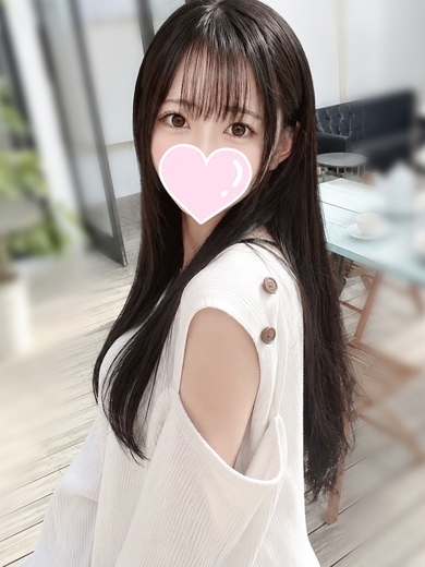 プロフィール大阪 上门服务 HIMAWARI