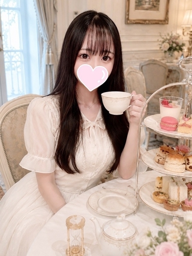 プロフィール大阪 안마(데리버리) HIMAWARI