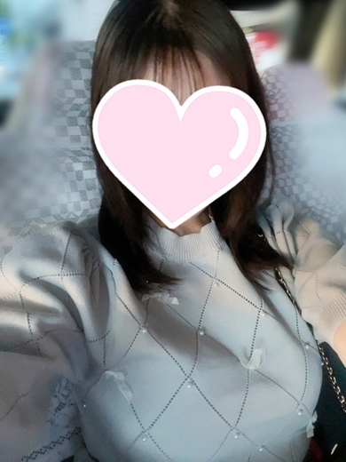 プロフィール大阪 デリヘル KARUA