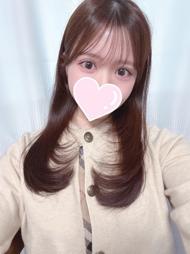 プロフィール大阪 上門服務 MOKA