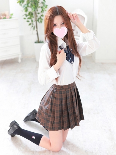 プロフィール大阪 上門服務 YURA