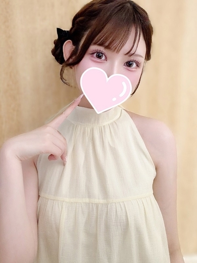 プロフィール大阪 デリヘル KOTORI